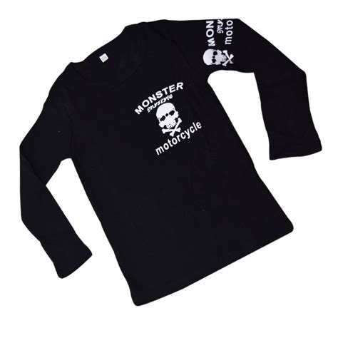 Cute Kids White T-shirt With Red Mickey and Minnie Mouse Print