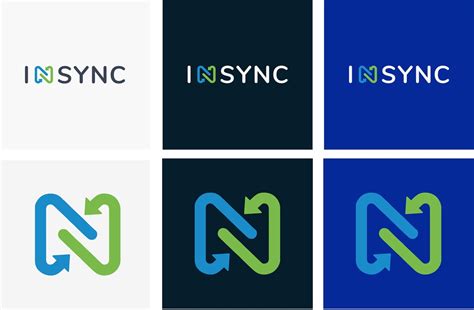 Image result for Insync Wireless