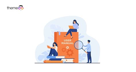 Image result for Altering Column Shape in Elementor