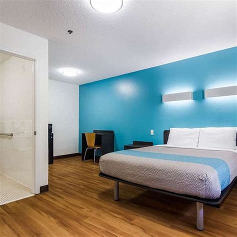 The 10 Best Hotel Deals in Gulf Shores (Jul 2024) - Tripadvisor