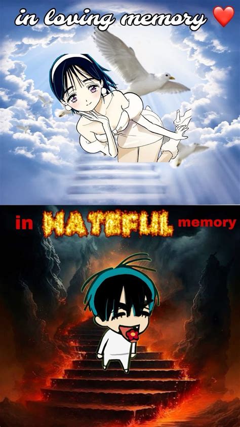 Image result for Alien Stage Live-Action Meme