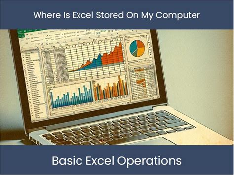 Find My Excel Files On This Computer 的图像结果