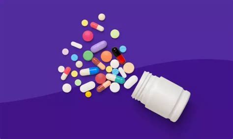 5-ARIs use not linked to dementia risk but associated with depression: JAMA