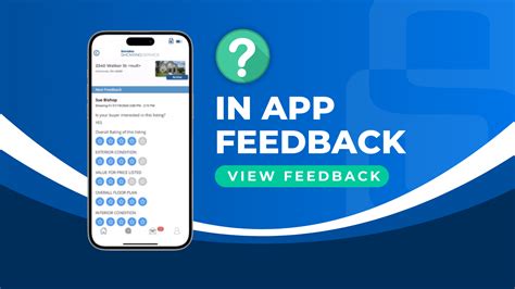 Image result for SentriLock Training Video