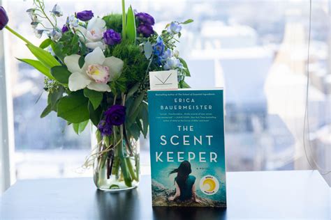 12 Books to Get You Through This Period of Social Distancing