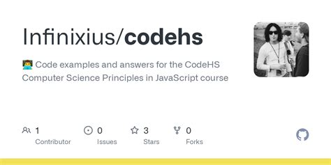Image result for JavaScript Control Structures Quiz CodeHS