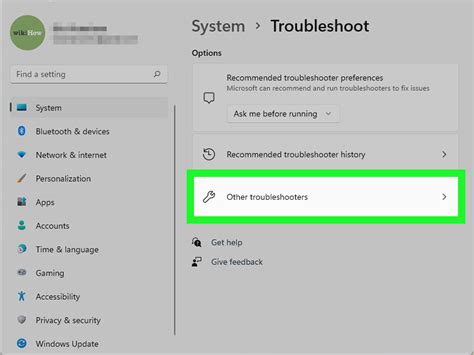 Image result for Troubleshoot Cursor