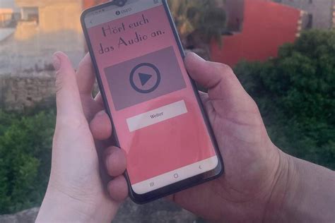 2024 (Majorca) AbenteuerDate, Cala Rajada, tour with fun activities in ...