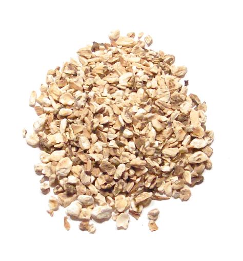 Bildergebnis für burdock tee