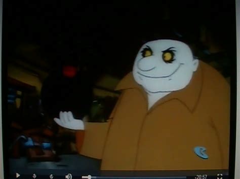 Hormer Scream Sound Effect 的图像结果