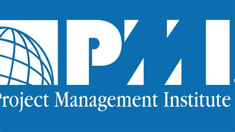 Project Management Institute 的图像结果