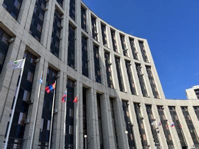 Image result for IIB Lectures