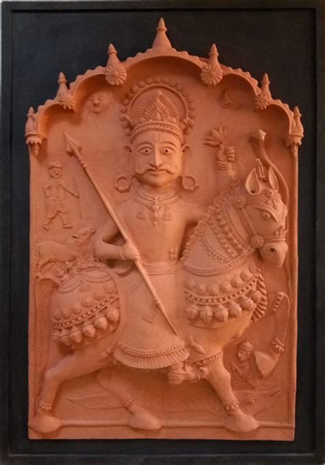 Devnarayan – Baro Market