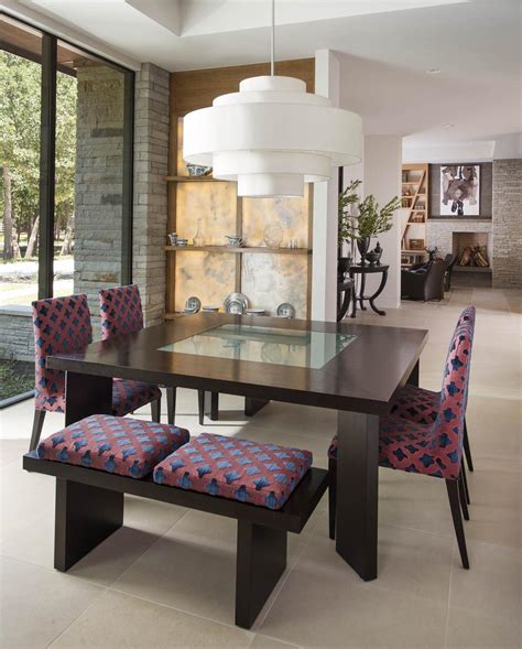 Unique Restaurant Table 的图像结果