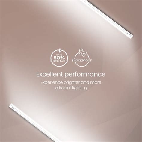 36W Laser Ray Neo Maxx Led Batten: Buy 36W Laser Ray Neo Maxx Led ...