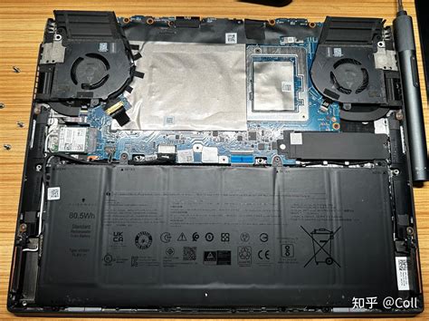 Image result for Alienware X14 R2 Case