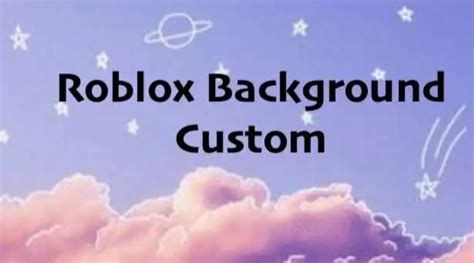 Image result for How to Change Background On Roblox Computer