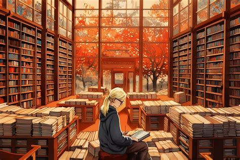 Pretty in Korean: A Guide to Complimenting in Korean | Discover Discomfort