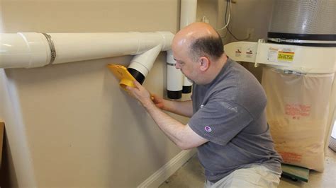 Grounding Dust Collection System 的图像结果