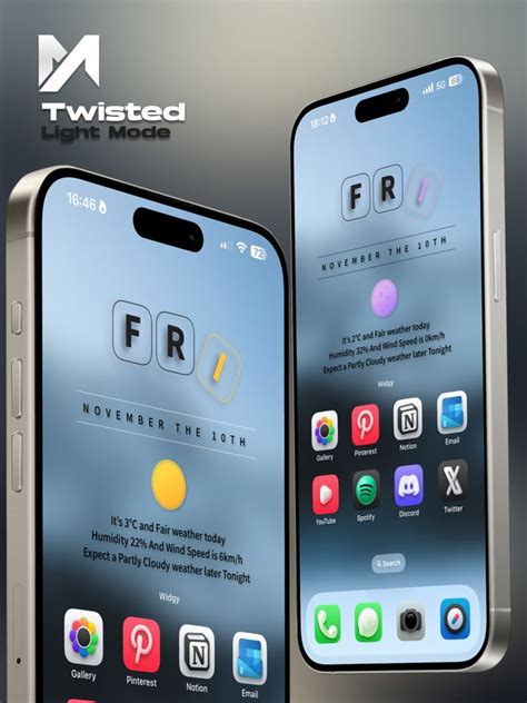 Image result for Weather Channel API