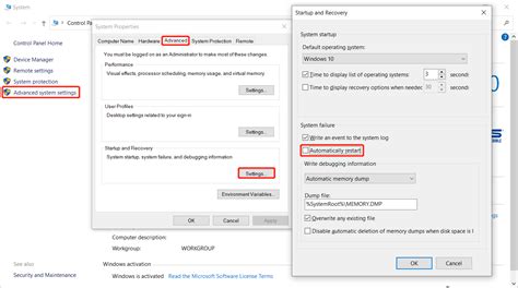 Computer Restart Continuously 的图像结果
