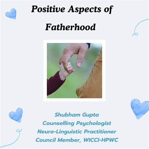 #fathers #fatherhood #fatherhoodmatters #fatherhoodjourney #parenting ...
