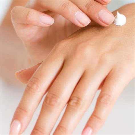 Vitamin B Body Lotions: Elevating Your Skincare Routine to New Heights ...