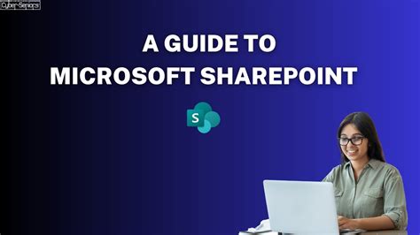Image result for How to Use SharePoint