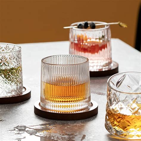 Highball Glass