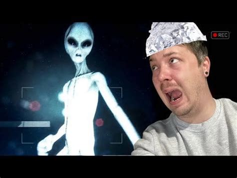 Image result for Alien Horror Game