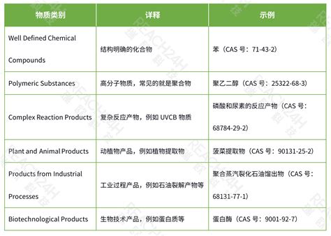 什么是石晶数码墙板？新居之约：岩板和石晶板的对决_防潮_环保_纹理