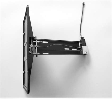 Image result for Stealth License Plate