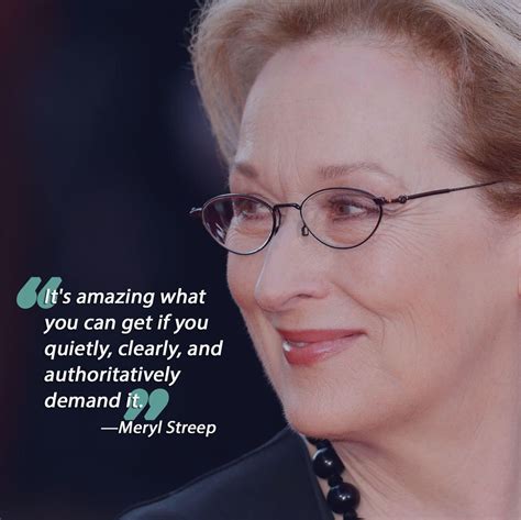 28 of the Most Inspirational Quotes from Our Favorite Celebrities ...