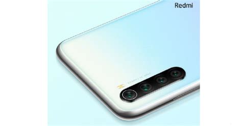 Image result for Redmi Note 8 Camera Review
