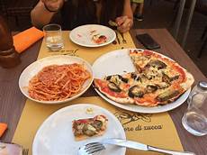 pizzeria fiore di zucca roma fiore di zucca 24 photos 25 reviews italian via pizzeria fiore di zucca roma fiore di zucca 24 photos 25 reviews italian via