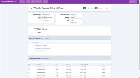 Image result for Parts Inventory Using OCR Software