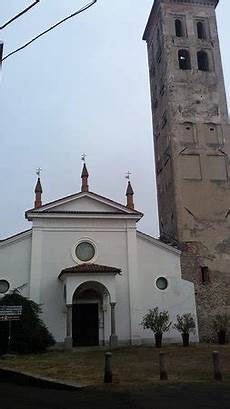 pro loco candelo associazione turistica pro loco candelo aggiornato 2020 pro loco candelo associazione turistica pro loco candelo aggiornato 2020