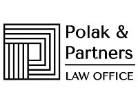 Polak Law Office