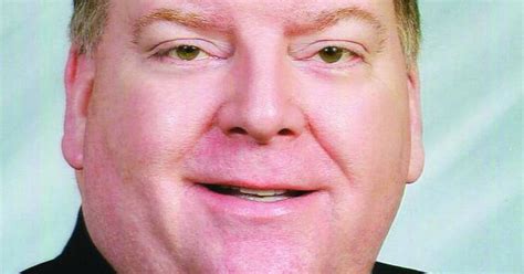 Costello sworn in as Whiteside County's new state's attorney – Shaw Local