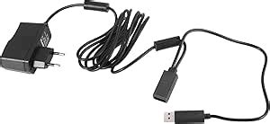 Image result for Kinect Cable