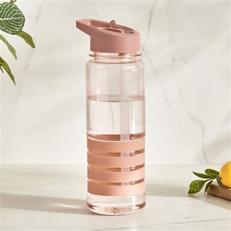 Buy Gifts Under 500 Online in India From Home Centre
