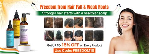 Siya Ayurveda | Psoriasis, Vitiligo & Hair Care Products and Treatment