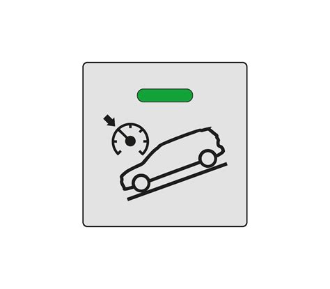 Image result for Traction Control Button