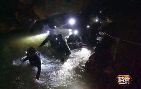 泰国普吉岛沉船事故：1人溺亡 50名中国公民失踪_海南频道_凤凰网