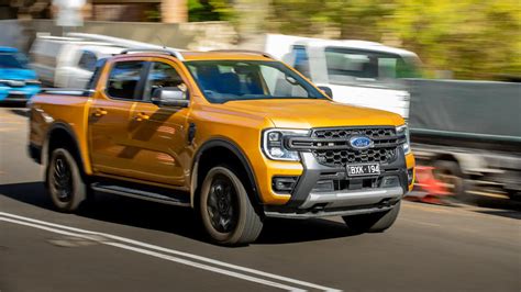 Most affordable dual-cab ute to own in 2022 | Drive