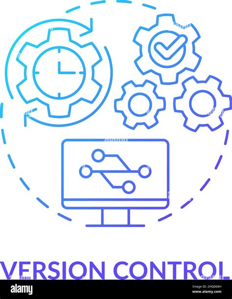 Version Icon 的图像结果