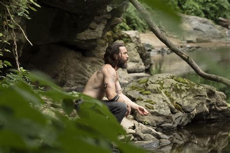 Task Episode 5 Recap: Sorry Kathleen