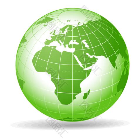 地球图片素材 的图像结果