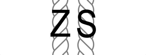 Image result for Left Hand Thread Easy Out