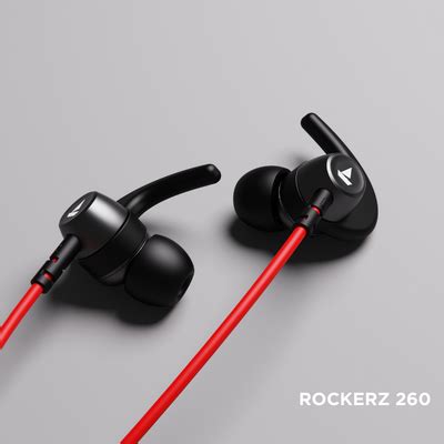 Black Friday Sale 2022 - The Biggest Black Friday Sale of the Country!